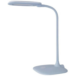 EMOS Lampa biurkowa Stella Z7602BL Zyskaj