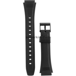 Pasek Casio DB-36-1A