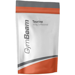 GYMBEAM Tauryna 500 g