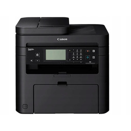 Drukarka wielofunkcyjna laserowa mono Canon i-SENSYS MF237W (1418C030AA)