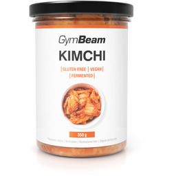 GymBeam Kimchi 350 g