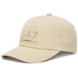 Czapka z daszkiem EA7 Emporio Armani 7W000327 AF13009