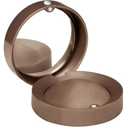 Kiko Paris Little Round Pot Cień do Powiek,