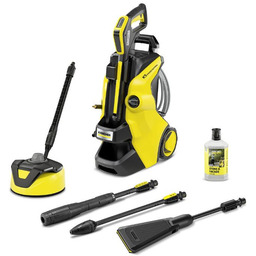 Karcher K5 Power Control Flex Home ecoBooster 1.324-710.0
