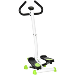 Stepper Homcom 55x44x108cm, różne kolory