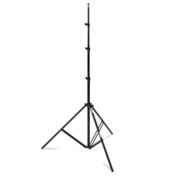 Manfrotto (lastolite Lastolite LL LS1159 - statyw oświetleniowy