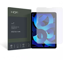 SZKŁO HARTOWANE HOFI GLASS PRO+ IPAD AIR 4
