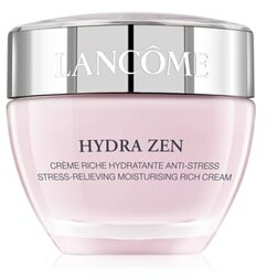 LANCÔME Hydra Zen Crème Riche for dry Skin