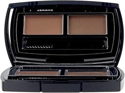 Chanel La Palette Sourcils