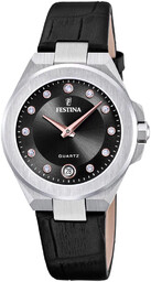 Festina F20701-5