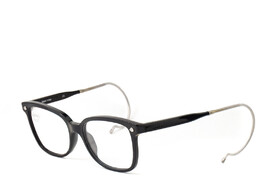 Okulary VUARNET VL15130001. Okulary, Kolor czarny. Kobieta.