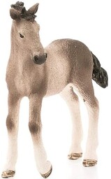 SCHLEICH Figurka Źrebię Andaluzyjskie 13822