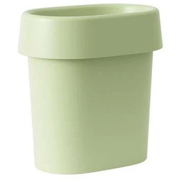 Muuto - Reduce Paper Bin Light Green