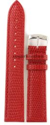 Pasek Morellato A01X3266773083CR20
