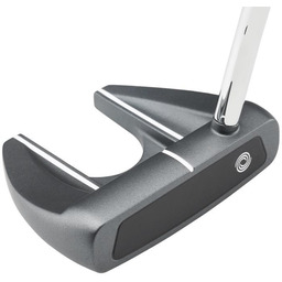 Odyssey DFX - putter kij golfowy 34