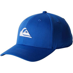 Quiksilver Chłopięcy kapelusz Decades
