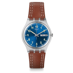 Pasek Swatch GE709 (AGE709)