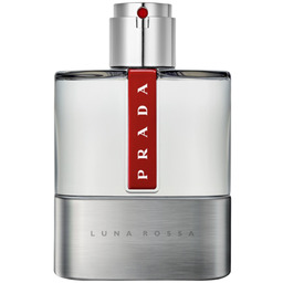 Prada Luna Rossa woda toaletowa 100 ml