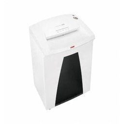 Niszczarka do papieru Hsm Securio B32 3,9 mm