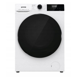 GORENJE Pralka WNHAI84APS/PL