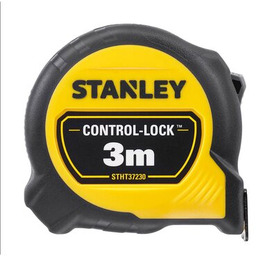 STANLEY Miara zwijana STHT37230-0 (3 m) Zyskaj