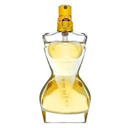 Jean P. Gaultier Divine woda perfumowana dla kobiet
