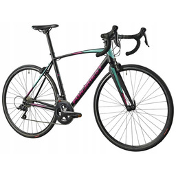 Rower szosowy Fondriest Eagle 1.0 D22.5 28 cali