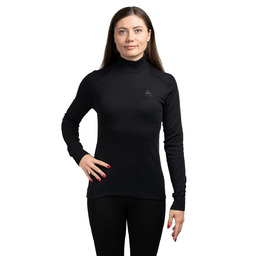 Odlo Koszulka termiczna damska Active Warm Bi Top