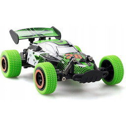 Dumel Dust Storm Auto wyścigowe zdalnie sterowane 5+