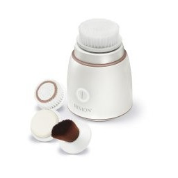 Revlon Ultimate Glow, szczoteczka do twarzy