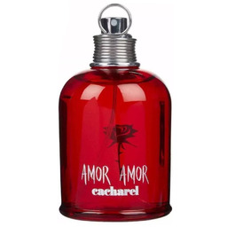 Cacharel Amor Amor 100ml woda toaletowa