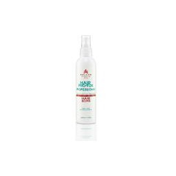 Kallos KJMN Hair Pro-Tox Hair Bomb Termoochronna odżywka