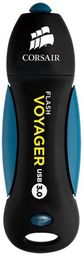 Corsair CMFVY3A-256GB Voyager v2 256 GB USB 3.0