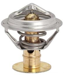Termostat 14139