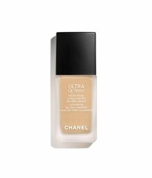 CHANEL ULTRA LE TEINT FLUIDE Podkład w płynie