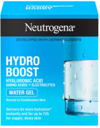 NEUTROGENA - Hydro Boost żel nawilżający