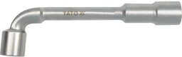 Yato Klucz fajkowy, nasadowy typu ''l'' 27 mm