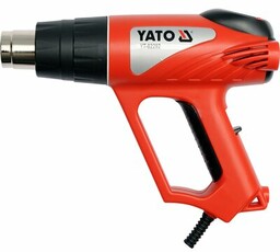 YATO Opalarka YT-82292