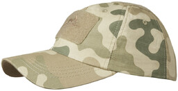 Helikon-Tex, Czapka, Baseball Cotton ripstop (CZ-BBC-CR-06)