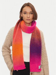 Szal Guess AW5195 POL03 Kolorowy