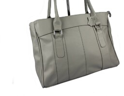 Elegancka I Praktyczna Torebka Skórzana MAGRE (PL) SONIA