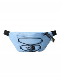 Nerka The North Face Jester Lumbar - steel