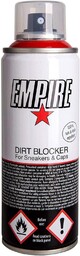 impregnaty do obuwia EMPIRE DIRT BLOCKER