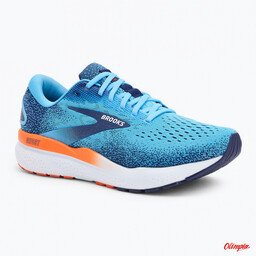 Brooks Buty biegowe Ghost 16 - D493