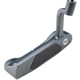 Odyssey DFX - putter kij golfowy 34