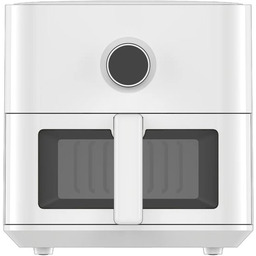 Frytkownica Xiaomi Smart Air Fryer 5.5L EU