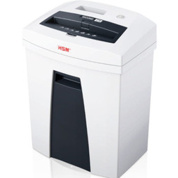 Niszczarka HSM Securio C18 ścinki 3,9x30mm