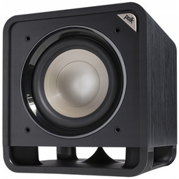 Subwoofer Aktywny Polk Audio Hts 10 100