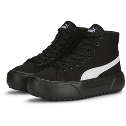 Puma Buty Kaia Mid Cv 38440905 R 38,5