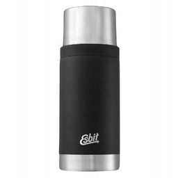 Termos próżniowy Esbit nierdzewny Sculptor Vacuum Flask 0,75